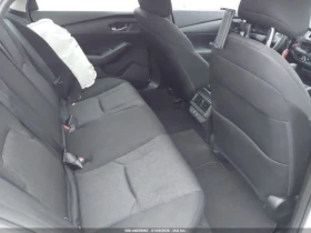 Honda Accord LX - 13935 € / 27254.49 лв. - 30666440 8