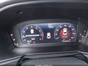 Honda Accord LX - 13935 € / 27254.49 лв. - 30666440 7