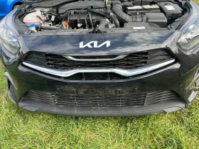 Kia Ceed - 8000 € / 15646.64 лв. - 78073393 13