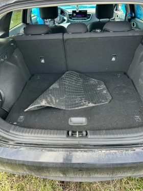 Kia Ceed - 8000 € / 15646.64 лв. - 78073393 5