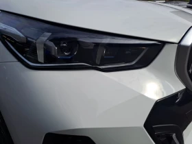 BMW 530E G60/HP/TOURING/MSPORT/NAVI/CAM/AMBI/ACC/978v - 60499 € / 118325.76 лв. - 11427349 6