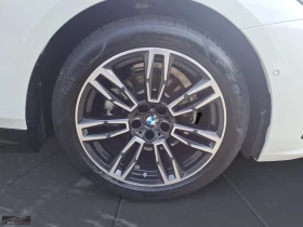 BMW 530E G60/HP/TOURING/MSPORT/NAVI/CAM/AMBI/ACC/978v - 60499 € / 118325.76 лв. - 11427349 8