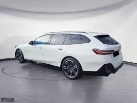 BMW 530E G60/HP/TOURING/MSPORT/NAVI/CAM/AMBI/ACC/978v - 60499 € / 118325.76 лв. - 11427349 4