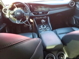 Alfa Romeo Giulia 2.0l - 14600 € / 28555.12 лв. - 11959242 8