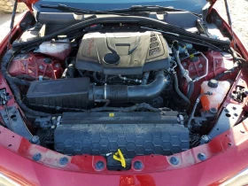 Alfa Romeo Giulia 2.0l - 14600 € / 28555.12 лв. - 11959242 11