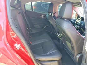 Alfa Romeo Giulia 2.0l - 14600 € / 28555.12 лв. - 11959242 10