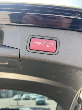 Mercedes-Benz C 63 AMG, снимка 16 - Автомобили и джипове - 53669306