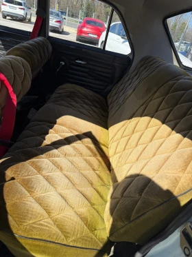 Volga 24 | Mobile.bg � ����� ������ 10