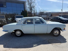 Volga 24 | Mobile.bg � ����� ������ 4