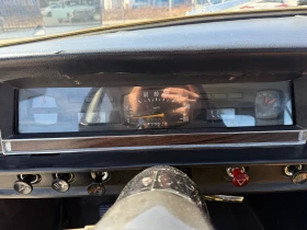 Volga 24 | Mobile.bg � ����� ������ 15