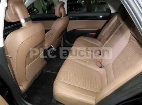 Hyundai Grandeur Caligraphy | Auto.bg — изображение 7