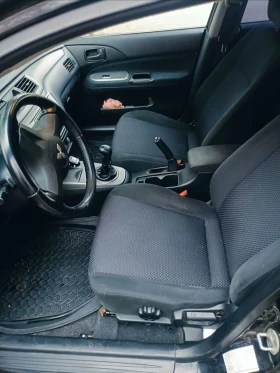 Mitsubishi Lancer 1.6i LPG - 2400 € / 4693.99 лв. - 35276065 9