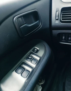 Mitsubishi Lancer 1.6i LPG - 2400 € / 4693.99 лв. - 35276065 11