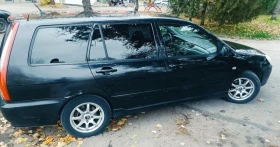 Mitsubishi Lancer 1.6i LPG - 2400 € / 4693.99 лв. - 35276065 4