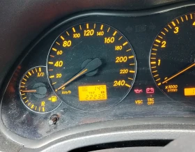 Toyota Avensis - 3500 € / 6845.40 лв. - 75331455 4