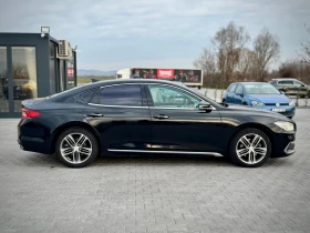 Hyundai Grandeur 3.0 GDi | Auto.bg — изображение 8