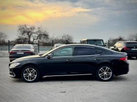 Hyundai Grandeur 3.0 GDi | Auto.bg — изображение 7