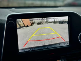 Hyundai Grandeur 3.0 GDi | Auto.bg — изображение 14