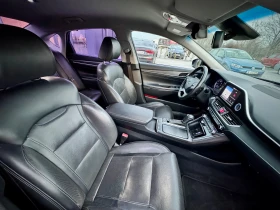 Hyundai Grandeur 3.0 GDi | Auto.bg — изображение 11