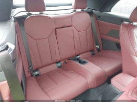 BMW 430 2.0l I | Auto.bg — изображение 8