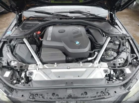 BMW 430 2.0l I | Auto.bg — изображение 10