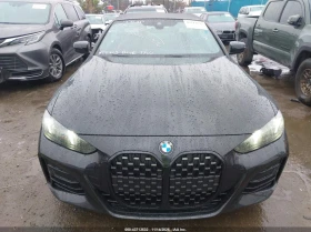 BMW 430 2.0l I | Auto.bg — изображение 6