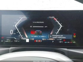 BMW 430 2.0l I | Auto.bg — изображение 7