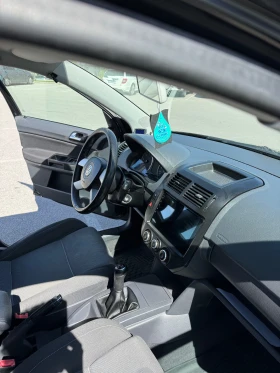 VW Polo Fun - 3490 € / 6825.85 лв. - 77430349 7