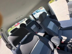 VW Polo Fun - 3490 € / 6825.85 лв. - 77430349 9