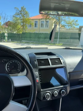 VW Polo Fun - 3490 € / 6825.85 лв. - 77430349 13