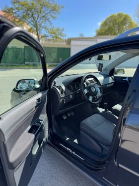 VW Polo Fun - 3490 € / 6825.85 лв. - 77430349 6