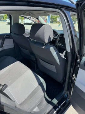 VW Polo Fun - 3490 € / 6825.85 лв. - 77430349 8