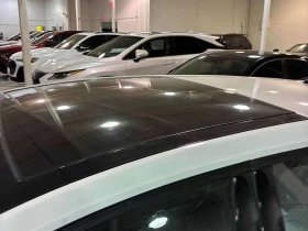 VW Golf * GTI* 5 door Manual* PANO* KEYLESS* ПОДГРЕВ*  | Auto.bg — изображение 12