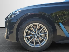BMW i4 eDrive40 | Mobile.bg � ����� ������ 5