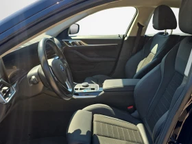 BMW i4 eDrive40 | Mobile.bg � ����� ������ 6