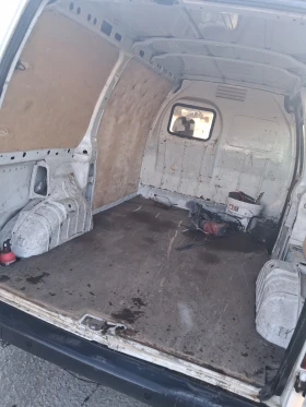 Fiat Scudo 2.0HDI ����� ���� ������ ������� | Mobile.bg � ����� ������ 9