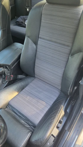 BMW 525 - 5900 € / 11539.40 лв. - 60444200 14