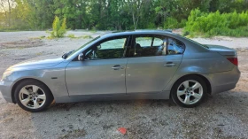 BMW 525 - 5900 € / 11539.40 лв. - 60444200 7