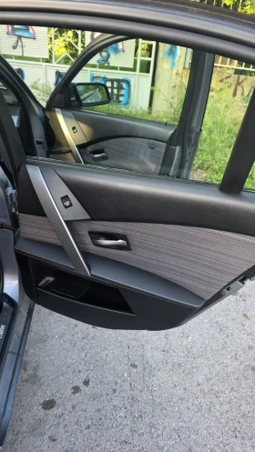 BMW 525 - 5900 € / 11539.40 лв. - 60444200 17