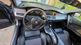 BMW 525 - 5900 € / 11539.40 лв. - 60444200 11