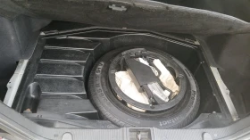 Mercedes-Benz C 220 - 2150 € / 4205.03 лв. - 95141655 8