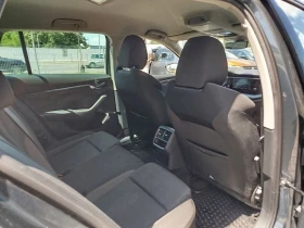 Skoda Octavia 1.5 TSI/150 �.�. | Mobile.bg � ����� ������ 16