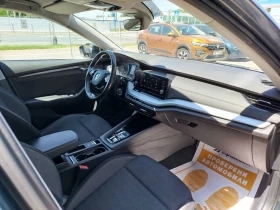 Skoda Octavia 1.5 TSI/150 �.�. | Mobile.bg � ����� ������ 12