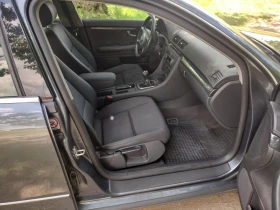 Audi A4 1.9TDI | Mobile.bg � ����� ������ 6