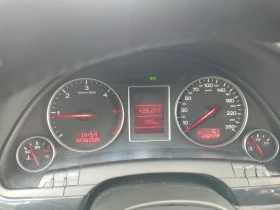 Audi A4 1.9TDI | Mobile.bg � ����� ������ 8