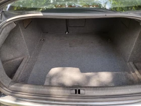 Audi A4 1.9TDI | Mobile.bg � ����� ������ 12
