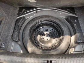 Audi A4 1.9TDI | Mobile.bg � ����� ������ 11