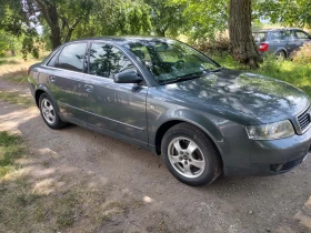 Audi A4 1.9TDI | Mobile.bg � ����� ������ 2