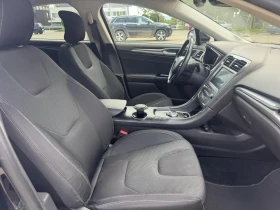 Ford Mondeo Titanium | Mobile.bg � ����� ������ 12