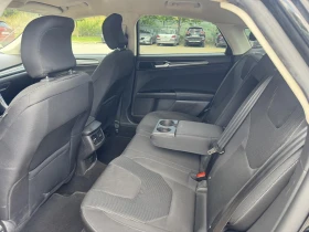Ford Mondeo Titanium | Mobile.bg � ����� ������ 9